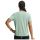 Nike Γυναικεία κοντομάνικη μπλούζα One Classic Dri-FIT T-Shirt